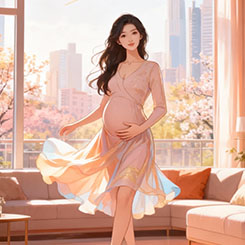 相比之下，Al🔛🛫达州助孕phab🏤et此前对🔷🕷去年的总支出🇲🇴